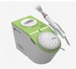 جرمگیر اولتراسونیک وودپکر مدل UDS-J2 plus led