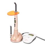 لایت کیور وودپکر مدل LED H ORTHO