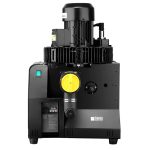 ساکشن مرکزی فوموس 3تا5یونیته