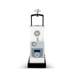 فلکسوپلاست کوشافن پارس