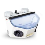 سندبلاست کوشا فن پارس