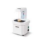 پیندکس Q1 کوشافن پارس