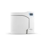 اتوکلاو دندانپزشکی کوشافن پارس