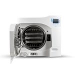 اتوکلاو دندانپزشکی کوشافن پارس