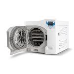 اتوکلاو دندانپزشکی کوشافن پارس