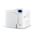 اتوکلاو دندانپزشکی کوشافن پارس