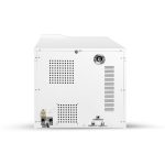 اتوکلاو دندانپزشکی کوشافن پارس