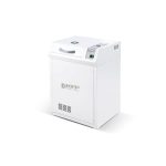 کستینگ ماشین القایی کوشافن پارس