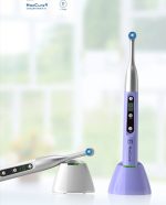 لایت کیور ریفاین MaxCure9