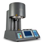 کوره پرسلن کوشافن پارس AT300 plus