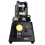 ساکشن مرکزی فوموس5تا7 یونیته