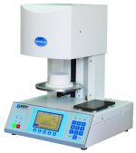 کوره پرسلن 300 کوشافن پارس