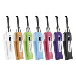 لایت کیور دندانپزشکی دنت میت Dentmate مدل +WL-070 ارتو Ortho ب