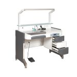 میز آموزشی پری کلینیکی