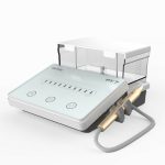 جرمگیر پیزو ریفاین مدل7 pt