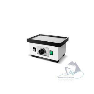 ویبراتور کوشافن پارس