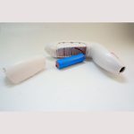 لایت کیور وودپکر مدل LED-F