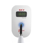 لایت متر وودپکر مدل LM1