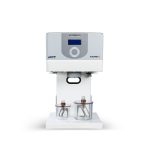 وکیوم میکسر کوشافن