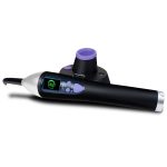 لایت کیور دنت میت مدل WL90+