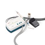 جرمگیر وودپکر مدل UDS-L LED