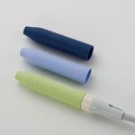 جرمگیر وودپکر مدل UDS-J2 PLUS