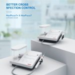 جرمگیر پیزوالتراسونیک / Max piezo 7 +7