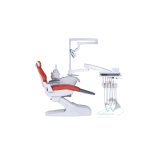 یونیت دندانپزشکی FTM S500 فرازطب مدرن