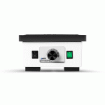 ویبراتور کوشافن پارس