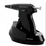 آبچراتور ریفاین مدل max fill-G