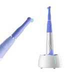 آنگل بیسیم پرافی وودپکر مدل K-PO Prophy Angle