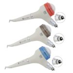 ایرفلو ریفاین مدل i jet