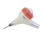 ایرفلو ریفاین مدل i jet s