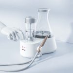 ایرفلو وودپکر مدل A-PA