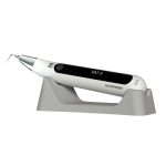 ایریگشن التراسونیک ریفاین مدل 3 VAT