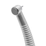 توربین وودپکر Woodpecker مدل KingKong HP33