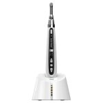 اپکس فایندر و روتااری وودپکر مدل endo smart pro