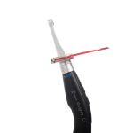 لایت کیور وودپکر مدل O LIGHT II