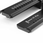 گوتاکاتر-دستی-وودپکر