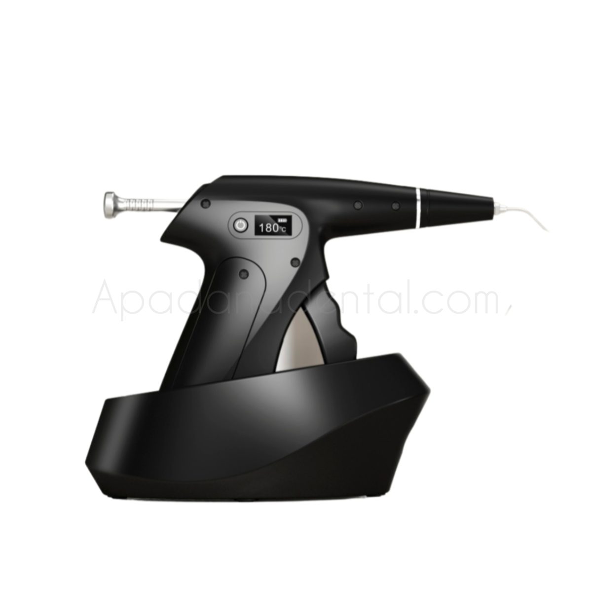 آبچوراتور وودپکر Woodpecker مدلFi-G