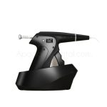 آبچوراتور وودپکر Woodpecker مدلFi-G