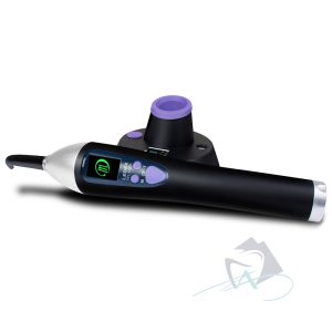 لایت کیور دنت میت WL-090 Dentmate+