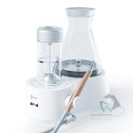 ایرفلو وودپکر مدل A-PA