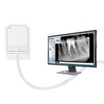 فسفر پلیت دبی برزیل DABI