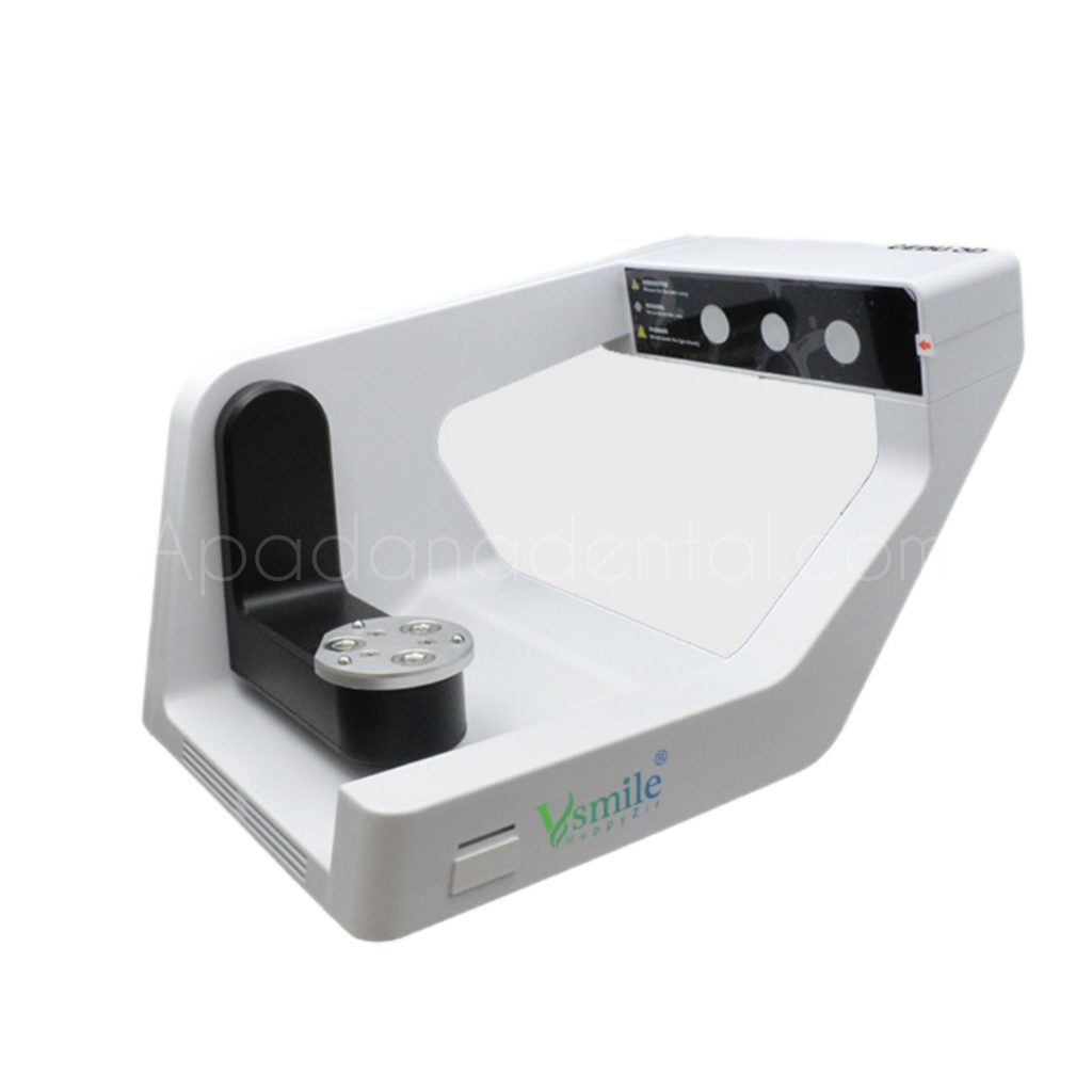 lab-scanner-vsmile