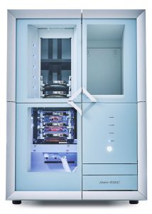 DWX53DC