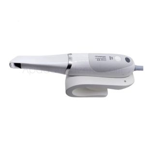 اسکنر داخل دهانی کداک Carestream CS3600