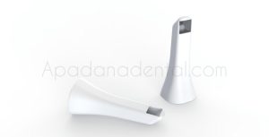 medit i600 اسکنر داخل دهانی مدیت