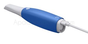 medit i600 اسکنر داخل دهانی مدیت