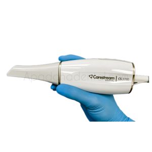 اسکنر داخل دهانی کداک Carestream CS3700
